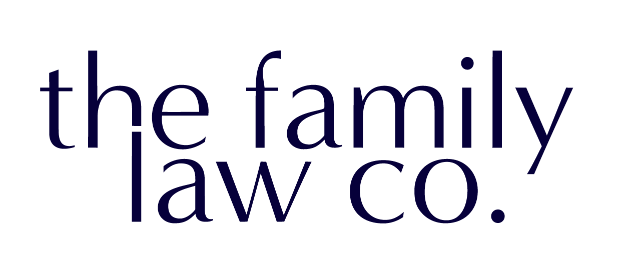 family-law-consultation-in-newcastle-maitland-start-today-the