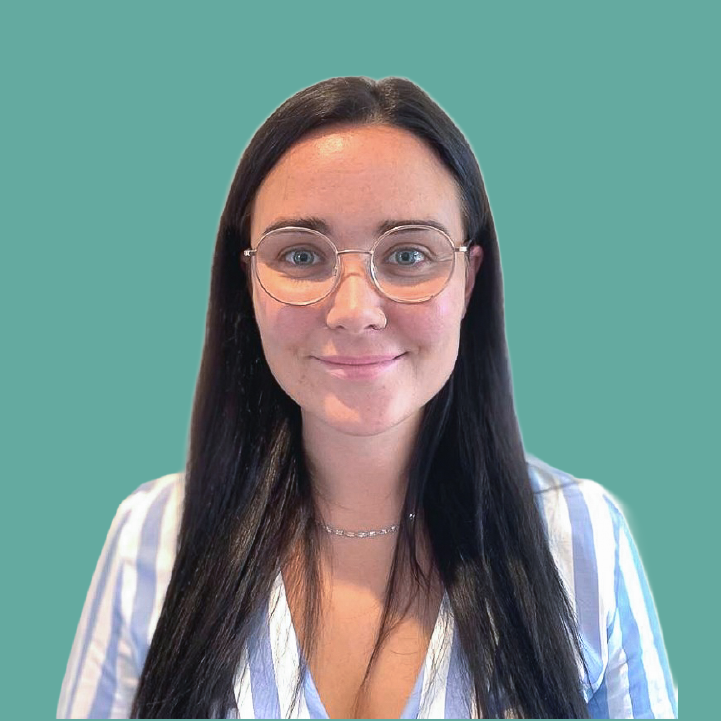 Mirren Whitehead