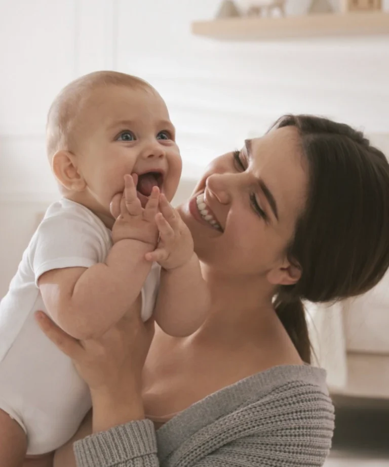 family law consultation about parenting plan and child custody arrangements